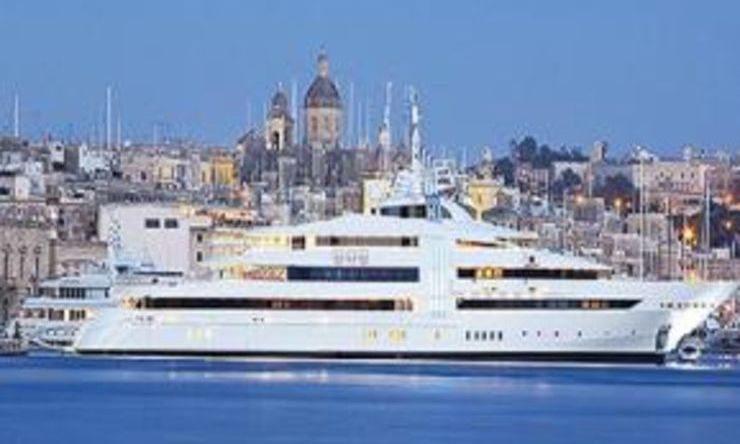 Bachmann Group completes three successful audits in one week