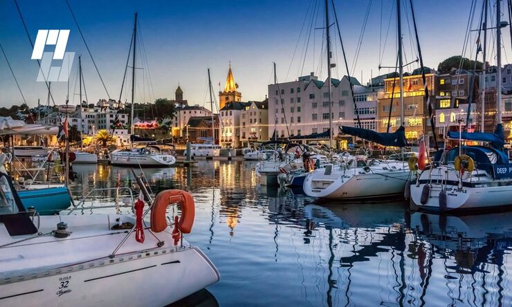 New Research Reveals Payroll 'Blind Spot'