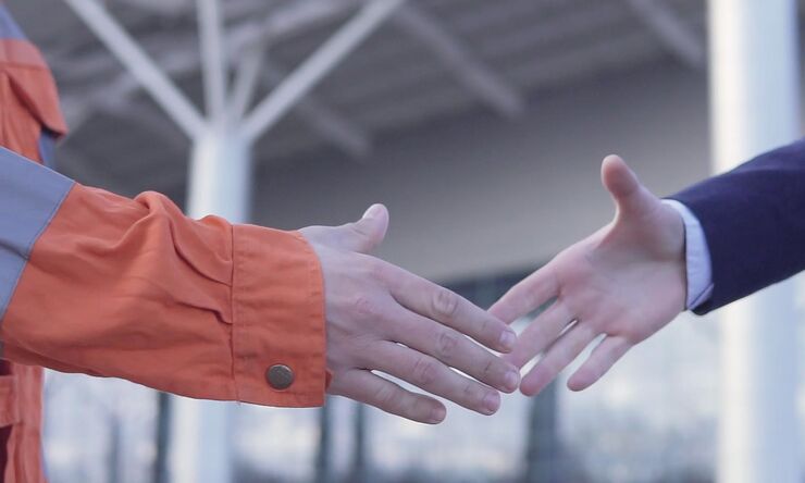 Bachmann Recruitment: The Complete Solution