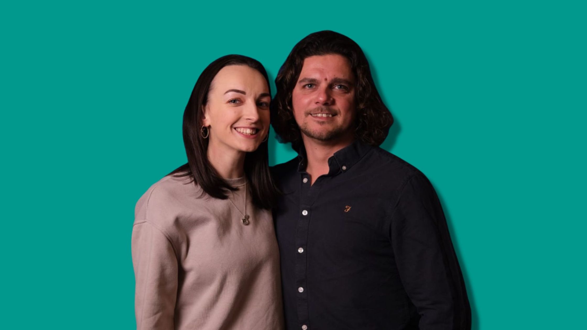 Multiwage Sponsors Guernsey's Dance Floor Challenge