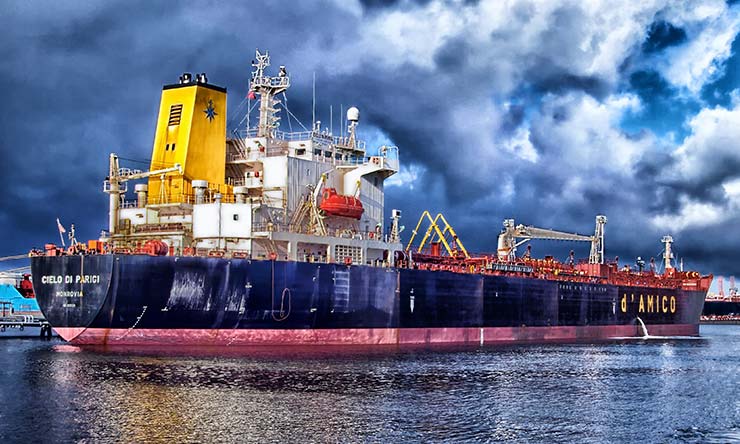 New Payroll Reporting Requirements Starting Soon