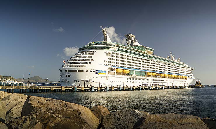 Recruitment and Employee Management: We Really CAN Get You The Staff!