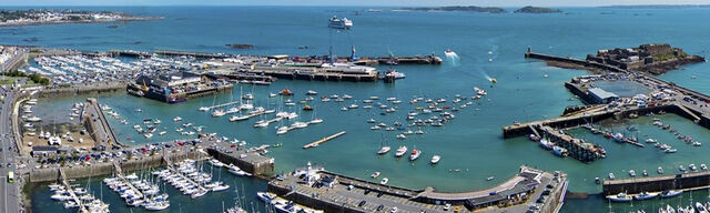 Yacht-Agency-Guernsey