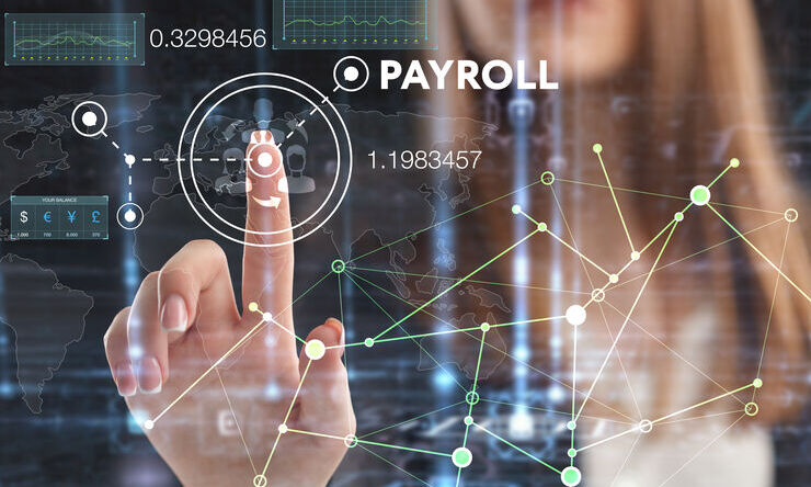 How to Avoid Payroll Paralysis